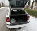 Білий Шкода Октавія, об'ємом двигуна 1.9 л та пробігом 300 тис. км за 2950 $, фото 10 на Automoto.ua