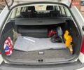 Белый Шкода Октавия, объемом двигателя 1.6 л и пробегом 149 тыс. км за 6200 $, фото 35 на Automoto.ua