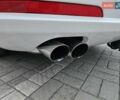 Белый Шкода Октавия, объемом двигателя 1.6 л и пробегом 230 тыс. км за 6600 $, фото 4 на Automoto.ua