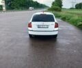 Белый Шкода Октавия, объемом двигателя 1.9 л и пробегом 329 тыс. км за 4900 $, фото 3 на Automoto.ua