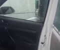Белый Шкода Октавия, объемом двигателя 2 л и пробегом 388 тыс. км за 6350 $, фото 16 на Automoto.ua