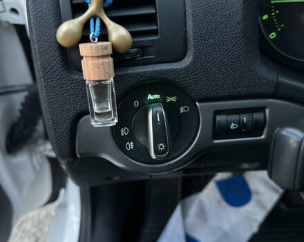 Шкода Октавия 2006 в Радивилове на Automoto.ua Белый Шкода Октавия, объемом двигателя 1.9 л и пробегом 332 тыс. км за 5500 $, фото 19 на Automoto.ua