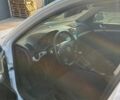 Білий Шкода Октавія, об'ємом двигуна 1.9 л та пробігом 314 тис. км за 4200 $, фото 1 на Automoto.ua