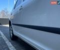 Белый Шкода Октавия, объемом двигателя 1.9 л и пробегом 300 тыс. км за 2950 $, фото 4 на Automoto.ua