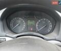 Белый Шкода Октавия, объемом двигателя 1.6 л и пробегом 252 тыс. км за 4600 $, фото 7 на Automoto.ua