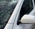 Белый Шкода Октавия, объемом двигателя 1.6 л и пробегом 149 тыс. км за 6200 $, фото 38 на Automoto.ua