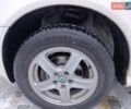 Белый Шкода Октавия, объемом двигателя 1.6 л и пробегом 286 тыс. км за 4350 $, фото 16 на Automoto.ua