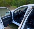 Белый Шкода Октавия, объемом двигателя 1.6 л и пробегом 235 тыс. км за 5300 $, фото 1 на Automoto.ua