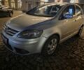 Білий Шкода Октавія, об'ємом двигуна 1.9 л та пробігом 348 тис. км за 1989 $, фото 1 на Automoto.ua