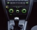 Белый Шкода Октавия, объемом двигателя 1.6 л и пробегом 235 тыс. км за 6200 $, фото 8 на Automoto.ua