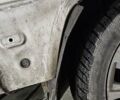 Белый Шкода Октавия, объемом двигателя 1.6 л и пробегом 230 тыс. км за 6600 $, фото 27 на Automoto.ua