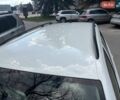 Белый Шкода Октавия, объемом двигателя 1.6 л и пробегом 149 тыс. км за 6200 $, фото 50 на Automoto.ua
