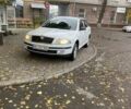Белый Шкода Октавия, объемом двигателя 1.6 л и пробегом 261 тыс. км за 5950 $, фото 11 на Automoto.ua