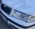 Белый Шкода Октавия, объемом двигателя 1.9 л и пробегом 256 тыс. км за 6100 $, фото 1 на Automoto.ua
