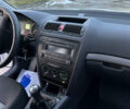 Шкода Октавия 2006 в Радивилове на Automoto.ua Белый Шкода Октавия, объемом двигателя 1.9 л и пробегом 332 тыс. км за 5500 $, фото 5 на Automoto.ua