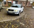 Белый Шкода Октавия, объемом двигателя 1.6 л и пробегом 26000 тыс. км за 5800 $, фото 1 на Automoto.ua