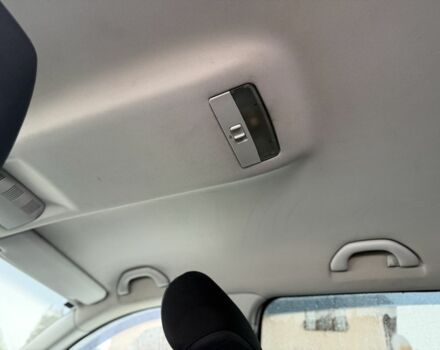 Білий Шкода Октавія, об'ємом двигуна 1.9 л та пробігом 300 тис. км за 2950 $, фото 11 на Automoto.ua