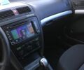 Білий Шкода Октавія, об'ємом двигуна 1.9 л та пробігом 277 тис. км за 5500 $, фото 6 на Automoto.ua