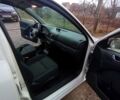 Белый Шкода Октавия, объемом двигателя 16 л и пробегом 308 тыс. км за 4500 $, фото 4 на Automoto.ua