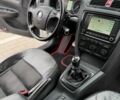 Белый Шкода Октавия, объемом двигателя 2 л и пробегом 310 тыс. км за 4900 $, фото 5 на Automoto.ua