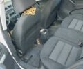 Белый Шкода Октавия, объемом двигателя 1.6 л и пробегом 252 тыс. км за 4600 $, фото 5 на Automoto.ua