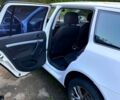 Белый Шкода Октавия, объемом двигателя 1.6 л и пробегом 235 тыс. км за 5300 $, фото 2 на Automoto.ua
