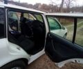 Белый Шкода Октавия, объемом двигателя 16 л и пробегом 308 тыс. км за 4500 $, фото 6 на Automoto.ua