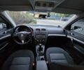 Белый Шкода Октавия, объемом двигателя 1.6 л и пробегом 230 тыс. км за 6600 $, фото 12 на Automoto.ua