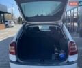 Белый Шкода Октавия, объемом двигателя 1.9 л и пробегом 300 тыс. км за 2950 $, фото 17 на Automoto.ua