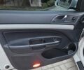 Белый Шкода Октавия, объемом двигателя 1.6 л и пробегом 230 тыс. км за 6600 $, фото 14 на Automoto.ua