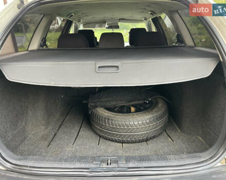 Белый Шкода Октавия, объемом двигателя 1.6 л и пробегом 400 тыс. км за 3270 $, фото 14 на Automoto.ua