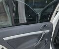 Белый Шкода Октавия, объемом двигателя 1.6 л и пробегом 230 тыс. км за 6600 $, фото 11 на Automoto.ua