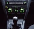 Белый Шкода Октавия, объемом двигателя 1.6 л и пробегом 230 тыс. км за 6600 $, фото 18 на Automoto.ua