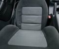 Белый Шкода Октавия, объемом двигателя 1.6 л и пробегом 230 тыс. км за 6600 $, фото 19 на Automoto.ua