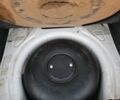 Белый Шкода Октавия, объемом двигателя 1.6 л и пробегом 230 тыс. км за 6600 $, фото 10 на Automoto.ua