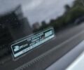 Белый Шкода Октавия, объемом двигателя 1.6 л и пробегом 230 тыс. км за 6600 $, фото 25 на Automoto.ua