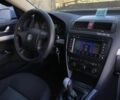 Білий Шкода Октавія, об'ємом двигуна 1.9 л та пробігом 277 тис. км за 5500 $, фото 3 на Automoto.ua