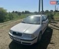 Білий Шкода Октавія, об'ємом двигуна 1.6 л та пробігом 297 тис. км за 2300 $, фото 1 на Automoto.ua