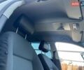 Белый Шкода Октавия, объемом двигателя 1.9 л и пробегом 300 тыс. км за 2950 $, фото 13 на Automoto.ua
