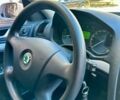 Білий Шкода Октавія, об'ємом двигуна 1.6 л та пробігом 175 тис. км за 5999 $, фото 27 на Automoto.ua