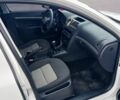 Белый Шкода Октавия, объемом двигателя 1.9 л и пробегом 329 тыс. км за 4900 $, фото 4 на Automoto.ua