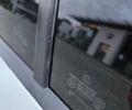 Белый Шкода Октавия, объемом двигателя 1.6 л и пробегом 230 тыс. км за 6600 $, фото 24 на Automoto.ua