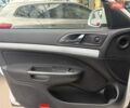 Белый Шкода Октавия, объемом двигателя 1.6 л и пробегом 149 тыс. км за 6200 $, фото 78 на Automoto.ua