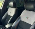 Білий Шкода Октавія, об'ємом двигуна 2 л та пробігом 290 тис. км за 4300 $, фото 16 на Automoto.ua