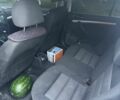 Білий Шкода Октавія, об'ємом двигуна 1.9 л та пробігом 314 тис. км за 4200 $, фото 14 на Automoto.ua