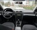 Білий Шкода Октавія, об'ємом двигуна 1.9 л та пробігом 300 тис. км за 2950 $, фото 9 на Automoto.ua