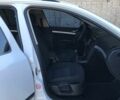 Білий Шкода Октавія, об'ємом двигуна 1.9 л та пробігом 277 тис. км за 5500 $, фото 5 на Automoto.ua