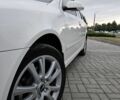 Белый Шкода Октавия, объемом двигателя 1.6 л и пробегом 235 тыс. км за 6200 $, фото 4 на Automoto.ua