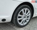 Белый Шкода Октавия, объемом двигателя 1.6 л и пробегом 230 тыс. км за 6600 $, фото 5 на Automoto.ua