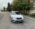 Білий Шкода Октавія, об'ємом двигуна 1.9 л та пробігом 316 тис. км за 3990 $, фото 1 на Automoto.ua
